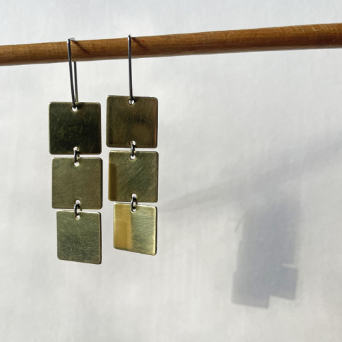 Squares — foto 2