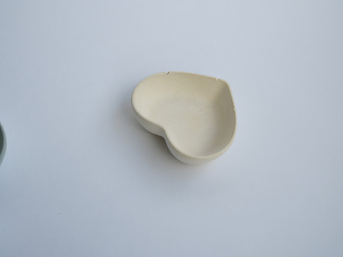 'Cor Nr.7' — foto 2