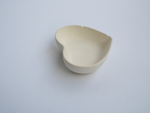 'Cor Nr.7' — foto 5