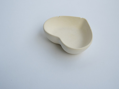 'Cor Nr.7' — foto 4