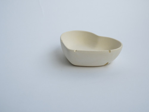 'Cor Nr.7' — foto 3