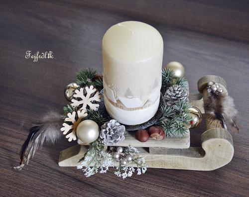 Už jedou ;-)) — foto 4