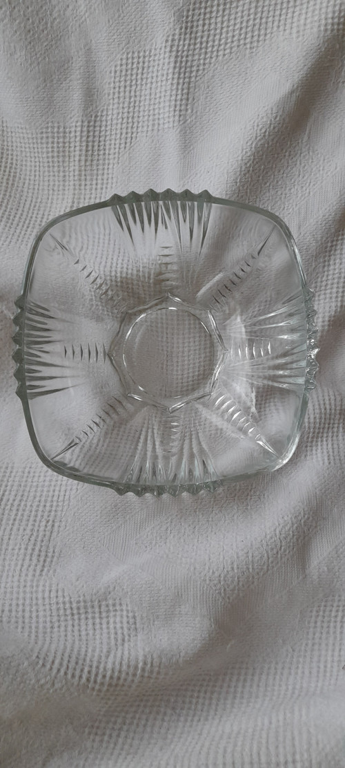 Těžká mísa — foto 2