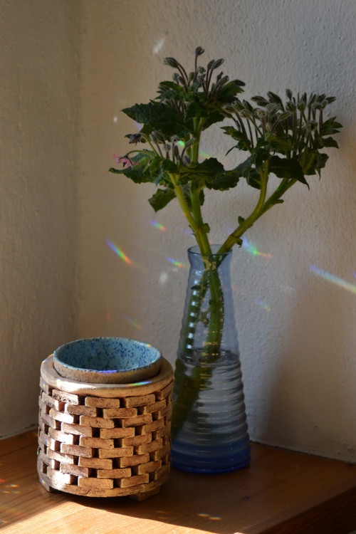 Aromalampa — foto 5