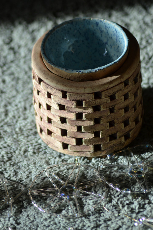Aromalampa — foto 2