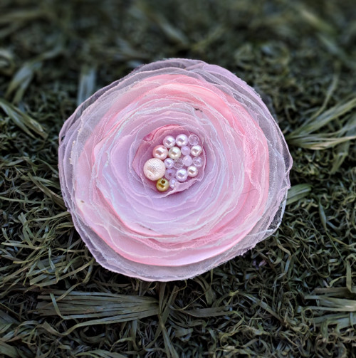 Brož No.48 — foto 4