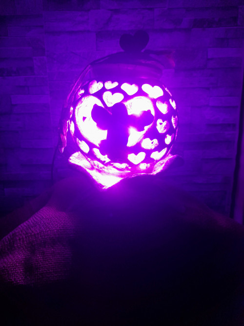 Aroma lampa — foto 5