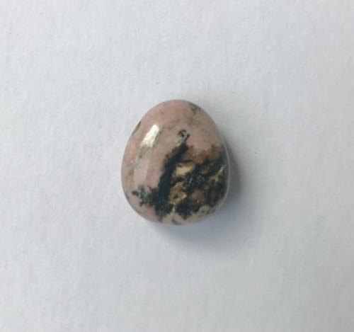 Rodonit — foto 2
