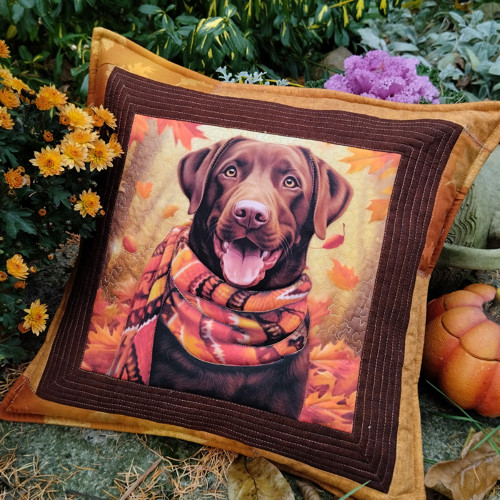 Labrador — foto 2