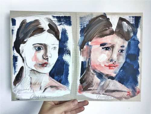 Progres a premotivovanosť — foto 4