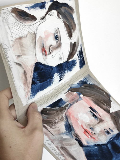 Progres a premotivovanosť — foto 3