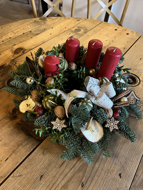 Adventní klasika — foto 3