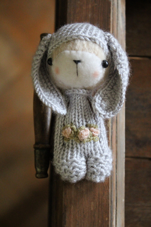 Fifinka.... — foto 2