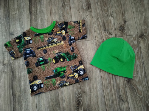 Simple Green — foto 2