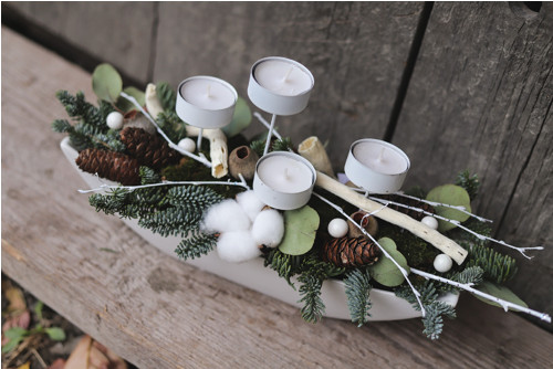Adventní — foto 2