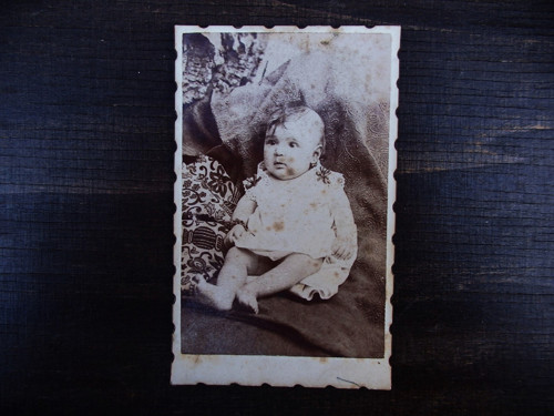 Batole - kabinetka — foto 2