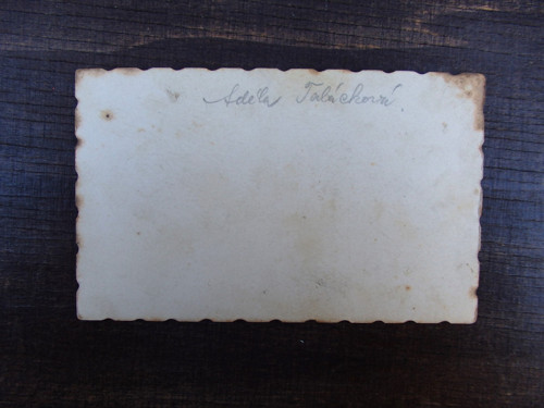 Batole - kabinetka — foto 3