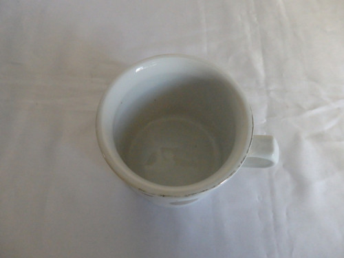 Velký kafáč — foto 5