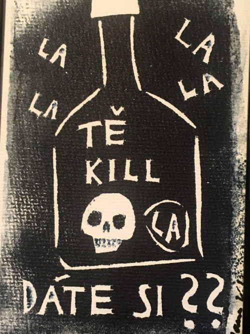 El día de muertos — foto 2