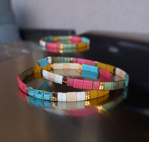 Vůně orientu 5,8 cm — foto 2