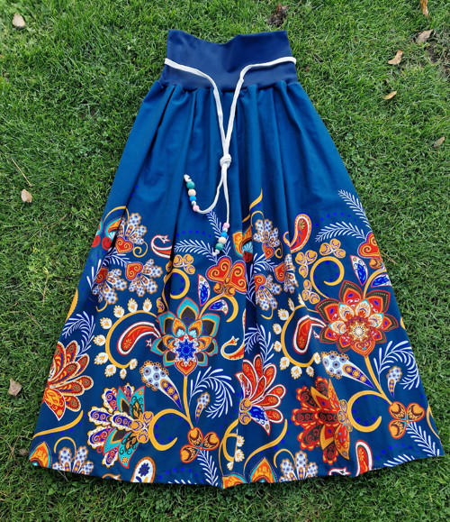* folklórní ... — foto 3