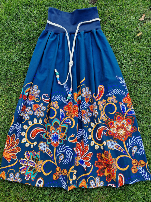 * folklórní ... — foto 2