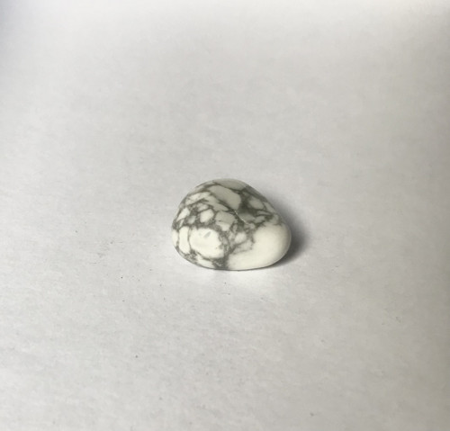 Magnezit — foto 2