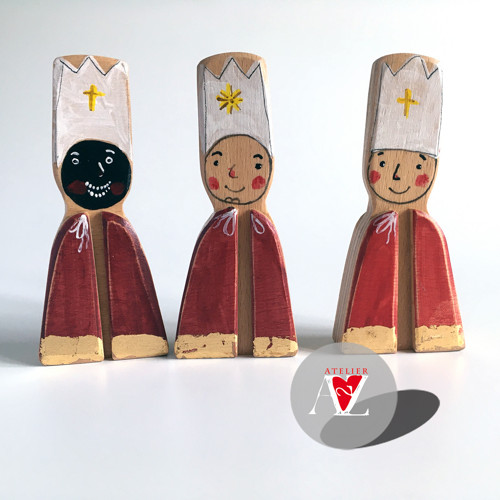 Tři Králové — foto 3