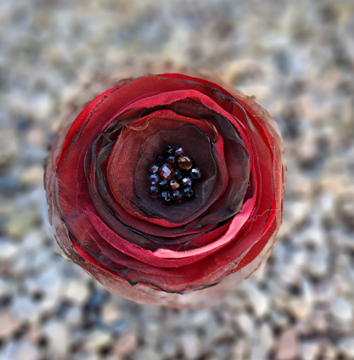 Brož No.52 — foto 2