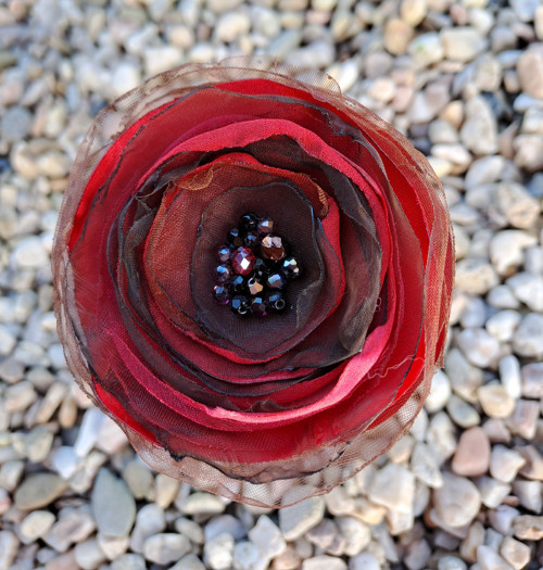 Brož No.52 — foto 4