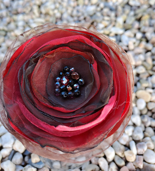 Brož No.52 — foto 3