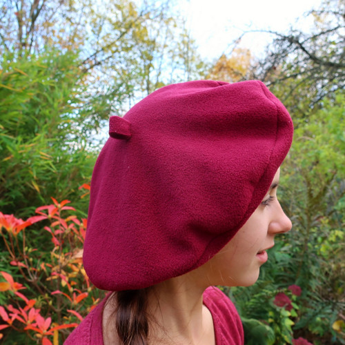Baret BORDEAUX — foto 2