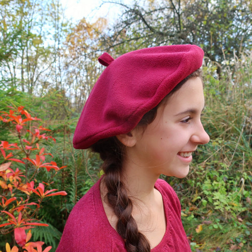 Baret BORDEAUX — foto 5
