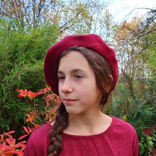 Baret BORDEAUX — foto 3