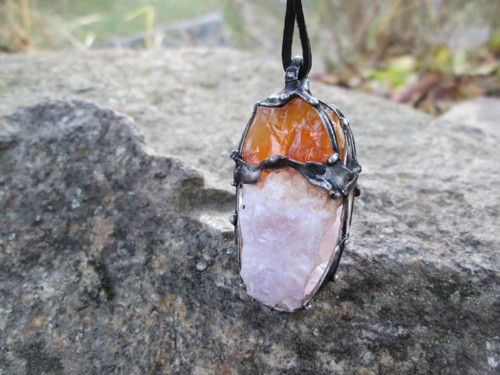 Talisman ,, Souznění " — foto 6