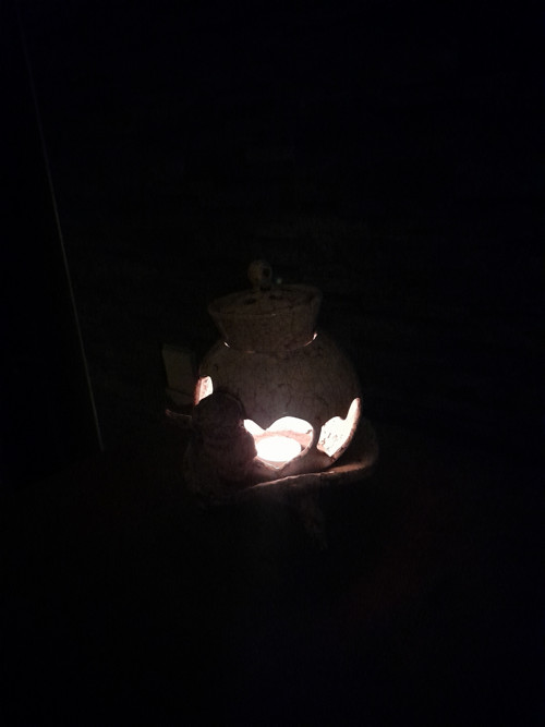 Aroma lampa — foto 3