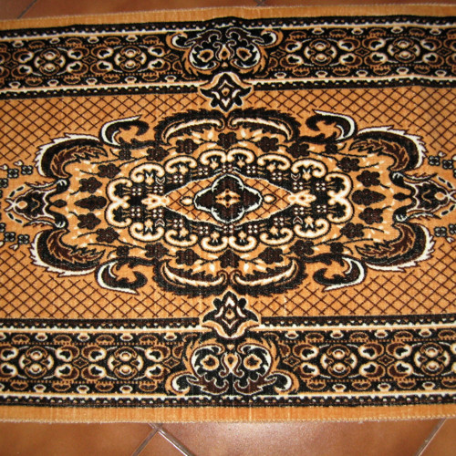 Kobereček 17808 — foto 3