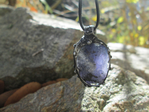 Talisman ,, Královna Afriky " — foto 3