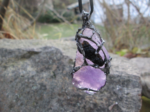Talisman ,, Duchovního růstu " — foto 4