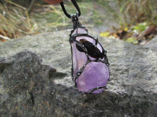 Talisman ,, Duchovního růstu " — foto 2