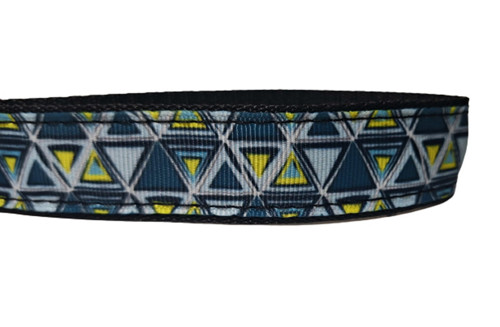 Klíčenka Dinofashion Triangles — foto 2