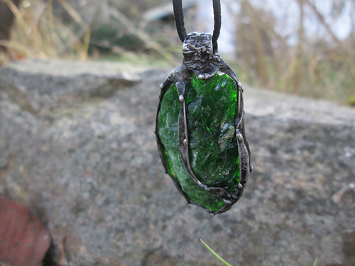 Talisman ,, Průvodce života " — foto 4