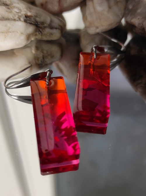 Resin 4 — foto 2