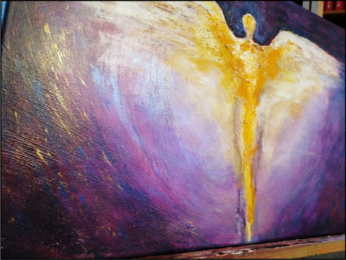 Postilion III. — foto 3
