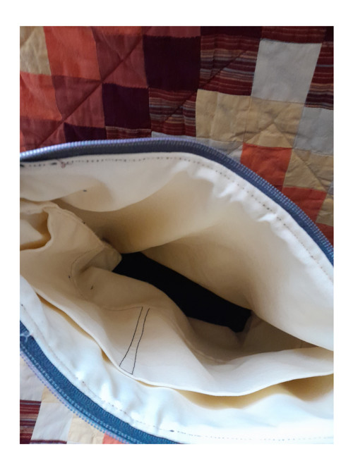 Kabelobatoh — foto 4