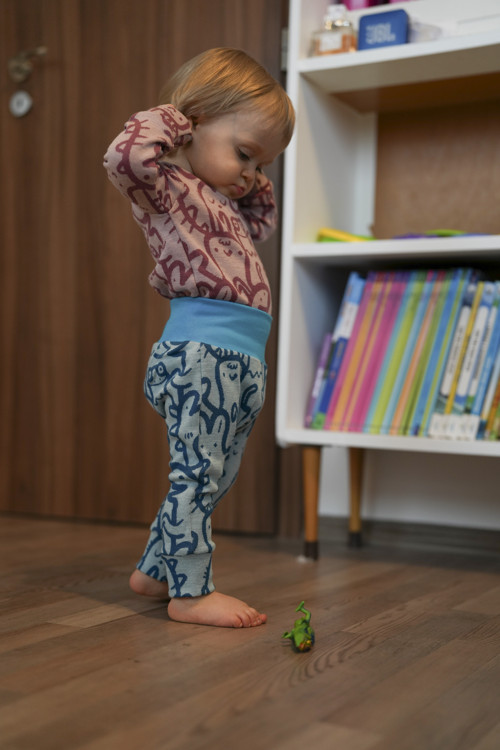 Merino turky :) — foto 6