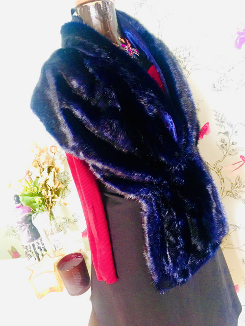 Límec velkolepý extravagantní — foto 3