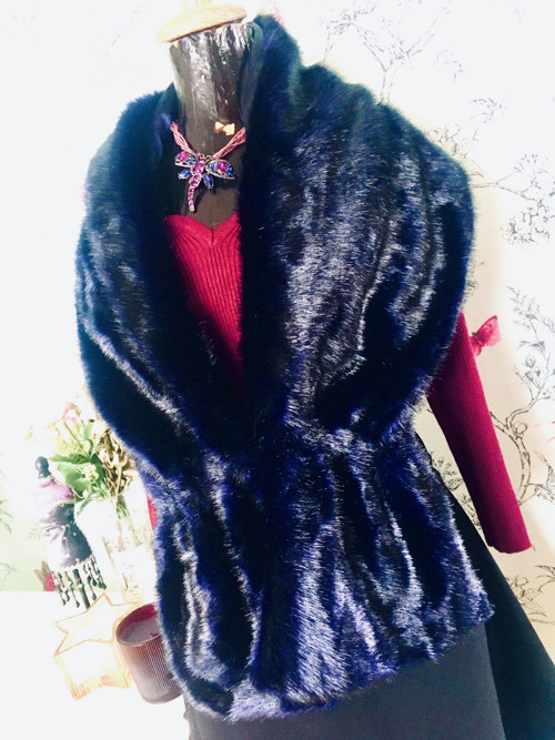 Límec velkolepý extravagantní — foto 2