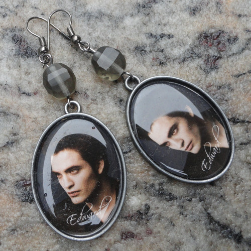 Edward — foto 2