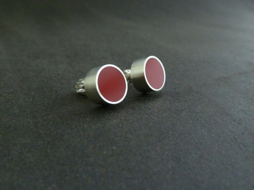 RED — foto 2